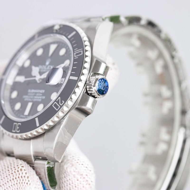 Reloj Rolex Submariner Date - Imagen 6