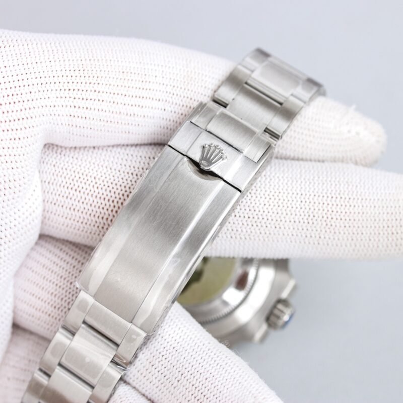 Reloj Rolex Submariner Date - Imagen 8