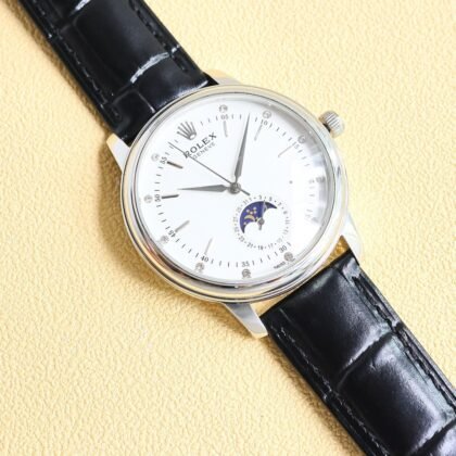 Rolex Geneve