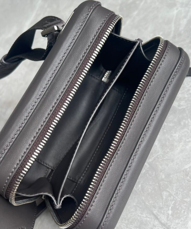 Bolso bandolera Molded Loewe - Imagen 7