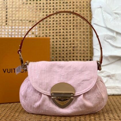 Bolso Sunset Louis Vuitton