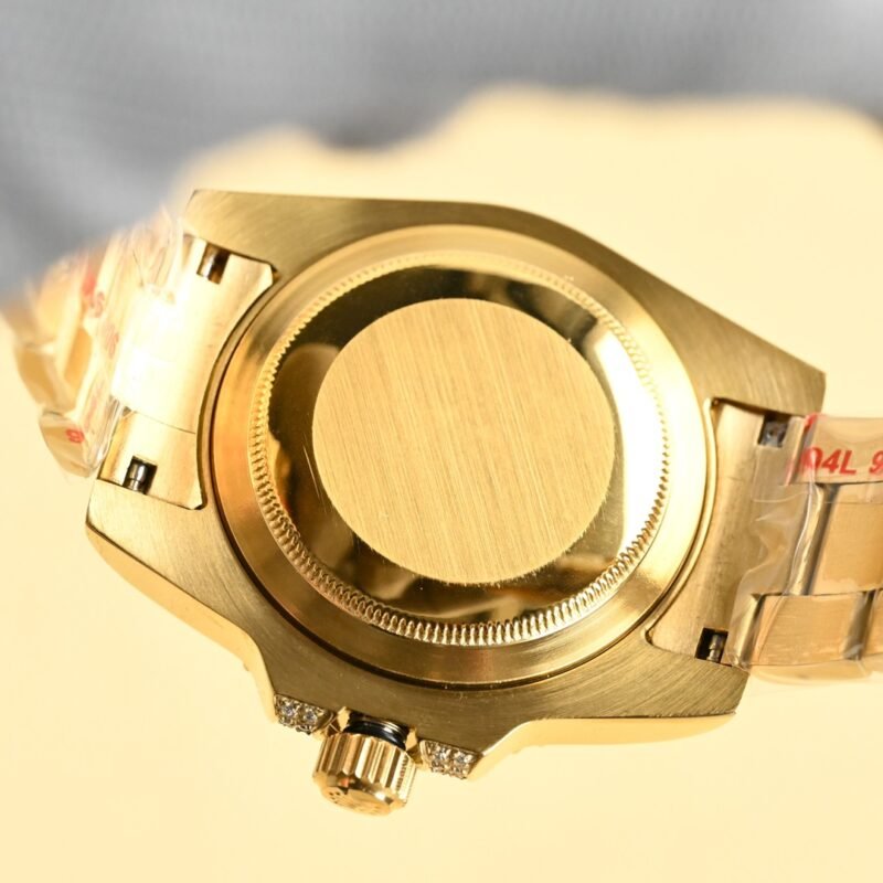 Reloj Rolex Datejust - Imagen 5