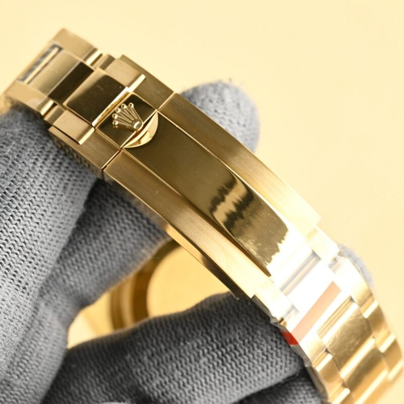 Reloj Rolex Datejust - Imagen 6