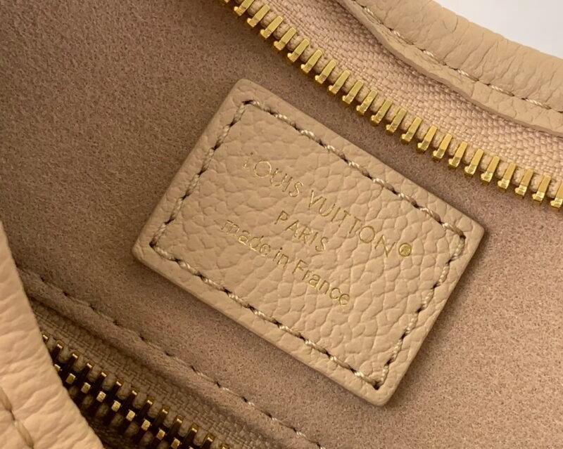 Bolso CarryAll PM Louis Vuitton - Imagen 8