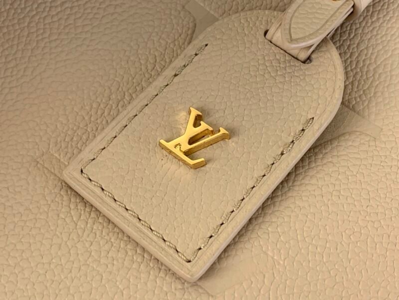 Bolso CarryAll PM Louis Vuitton - Imagen 5