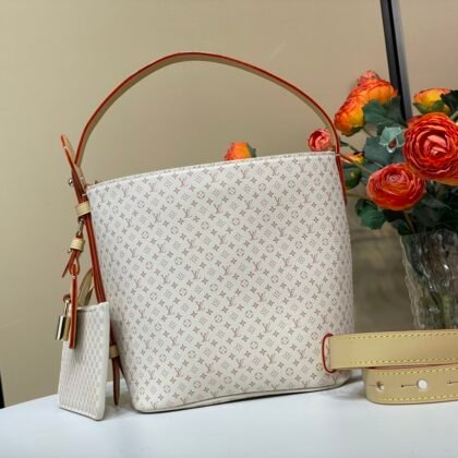 Bolso All In BB Louis Vuitton