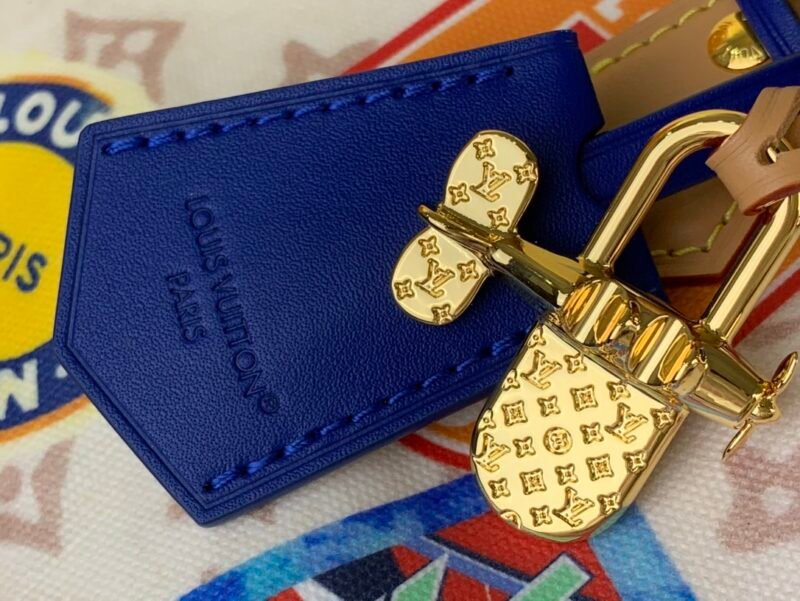 Bolso Speedy Soft 30 Louis Vuitton - Imagen 6