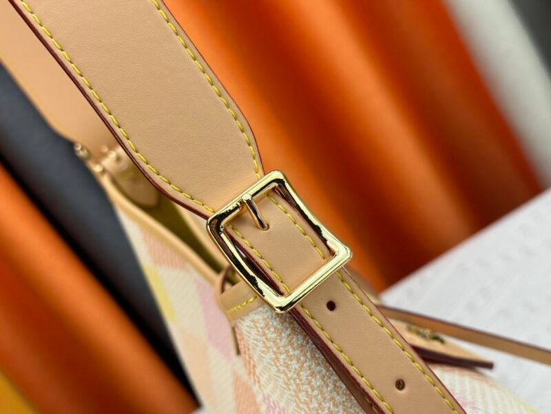 Bolso CarryAll PM Louis Vuitton - Imagen 6