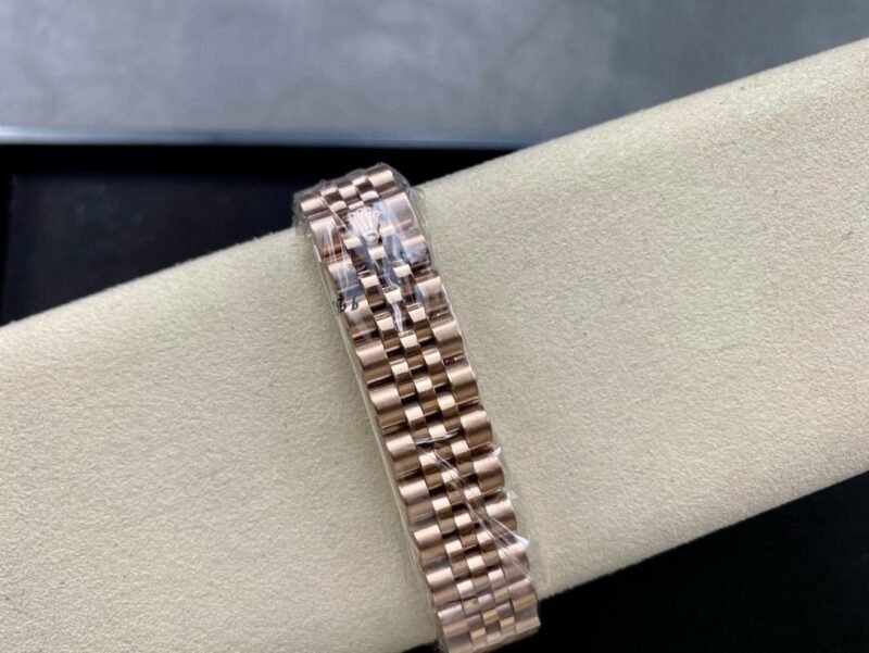 Reloj Rolex Lady-Datejust - Imagen 8