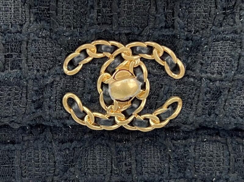 Bolso Chanel 19 - Imagen 5