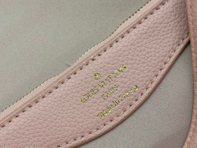 Bolso Diane  Louis Vuitton - Imagen 9