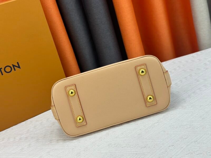 Bolso Alma BB Louis Vuitton - Imagen 5