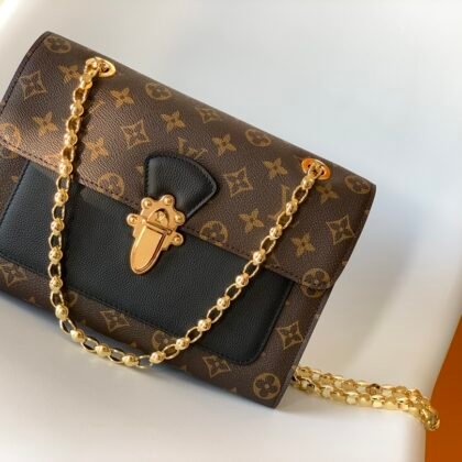 Bolso Victoire Louis Vuitton