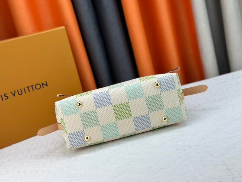 Bolso CarryAll PM Louis Vuitton - Imagen 5
