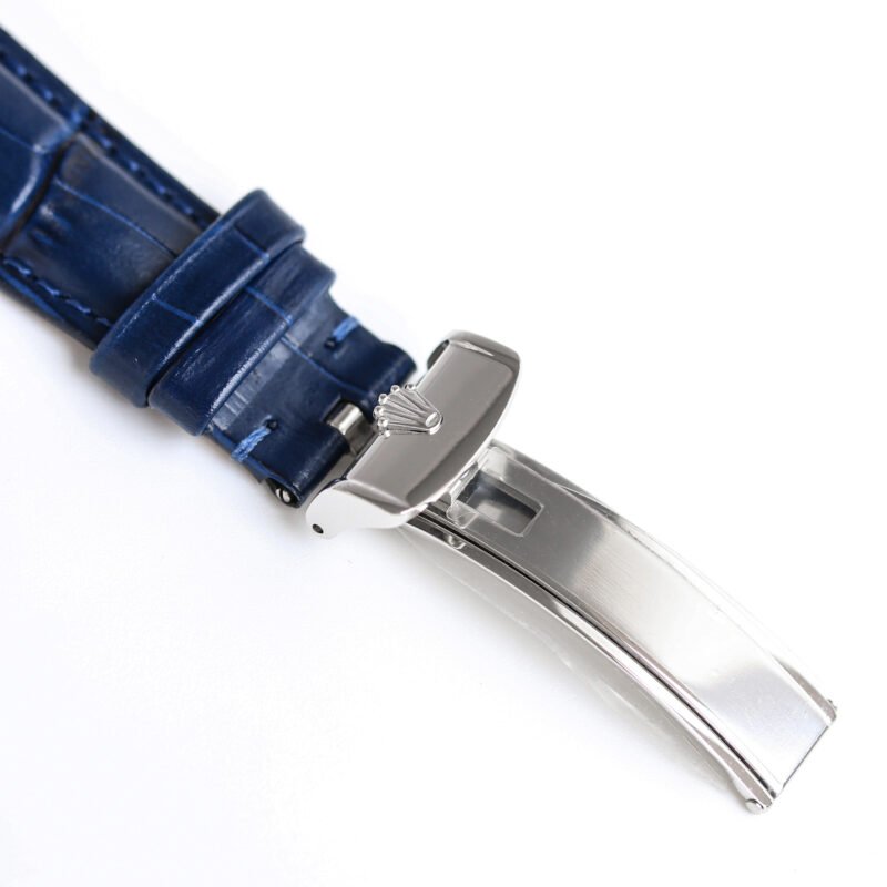 Rolex Cellini Date - Imagen 4