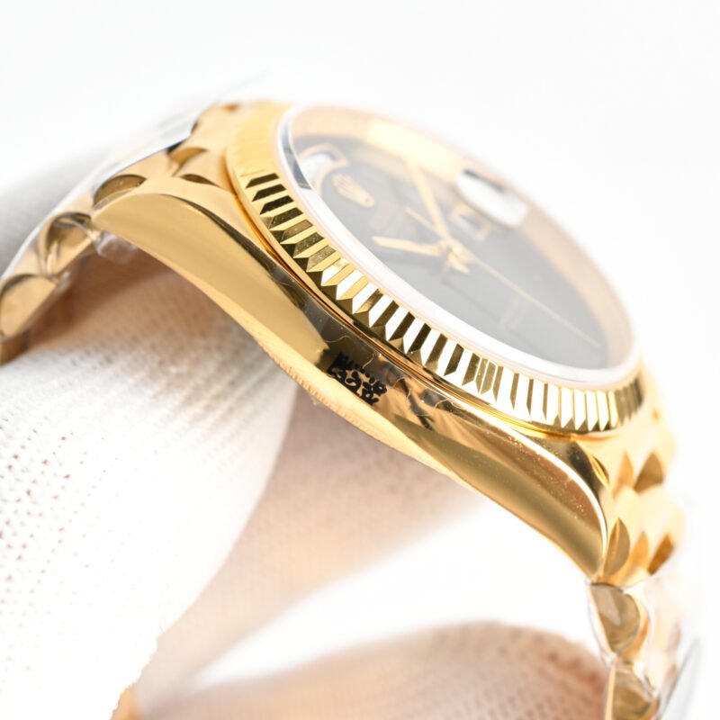 Reloj Rolex Day-Date 36 - Imagen 6