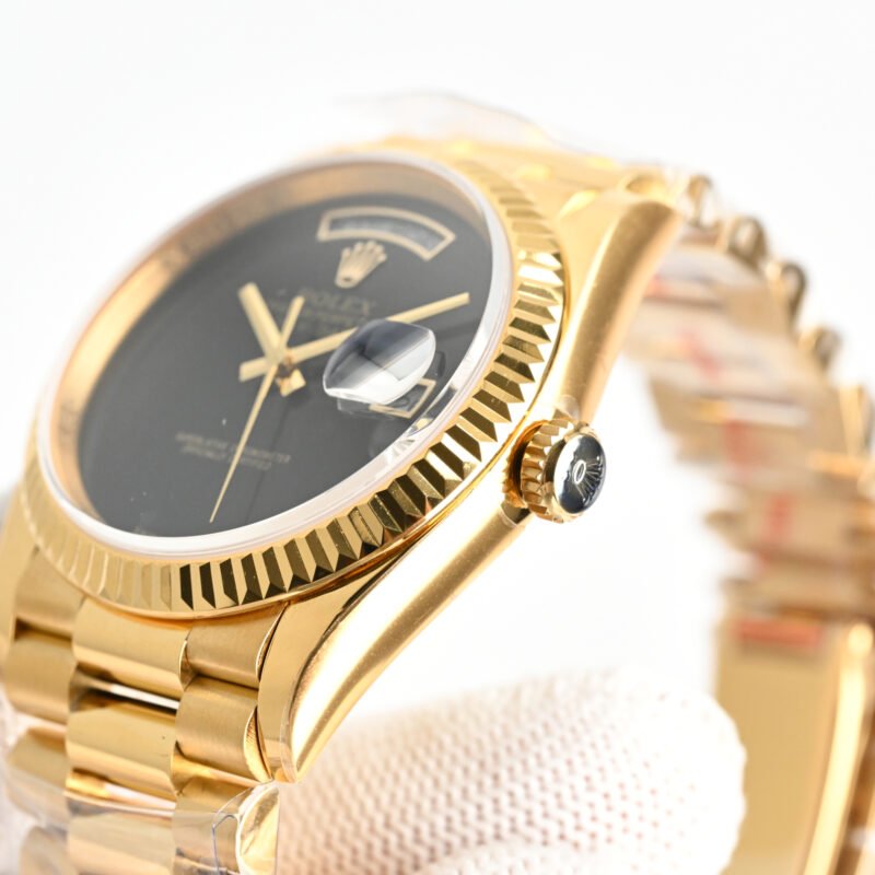 Reloj Rolex Day-Date 36 - Imagen 4