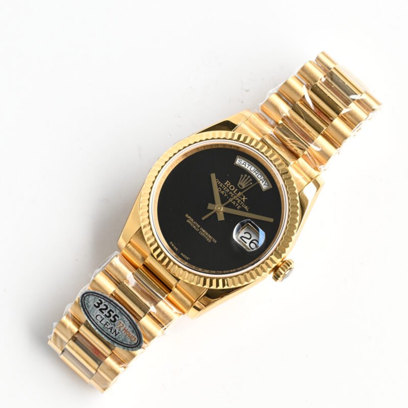 Reloj Rolex Day-Date 36 - Imagen 3