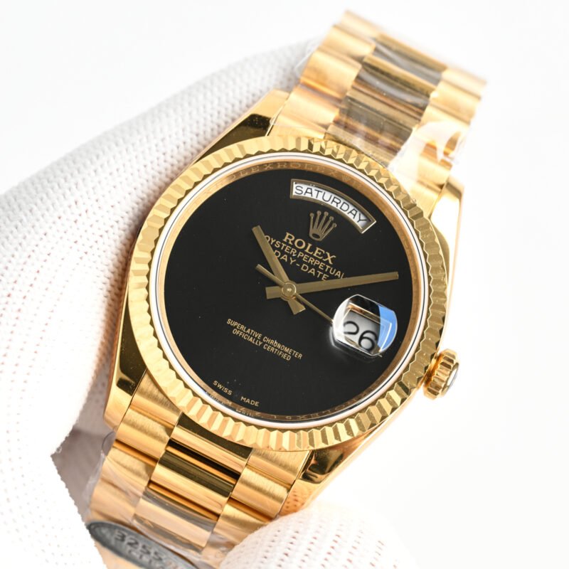 Reloj Rolex Day-Date 36 - Imagen 5