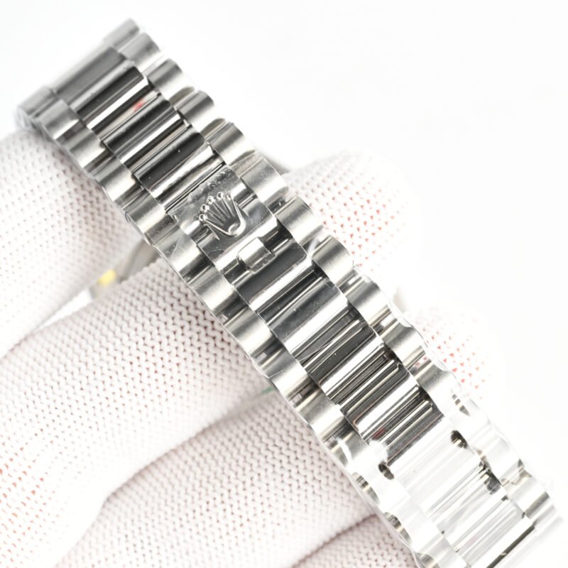 Reloj Rolex Day-Date 36 - Imagen 8