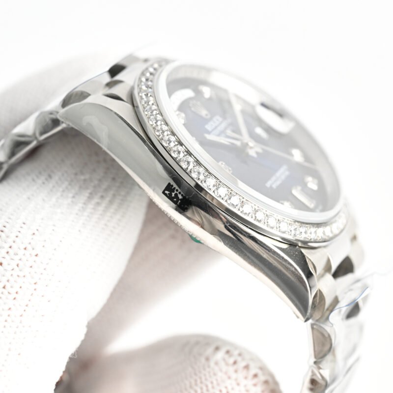 Reloj Rolex Day-Date 36 - Imagen 6