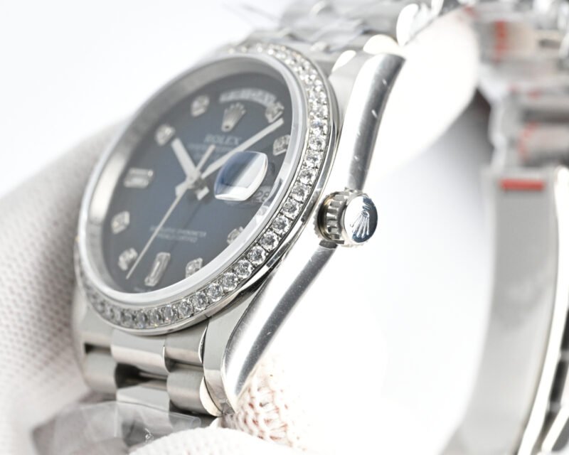Reloj Rolex Lady-Datejust - Imagen 7