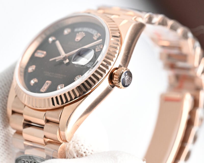 Reloj Rolex Day-Date 36 - Imagen 6