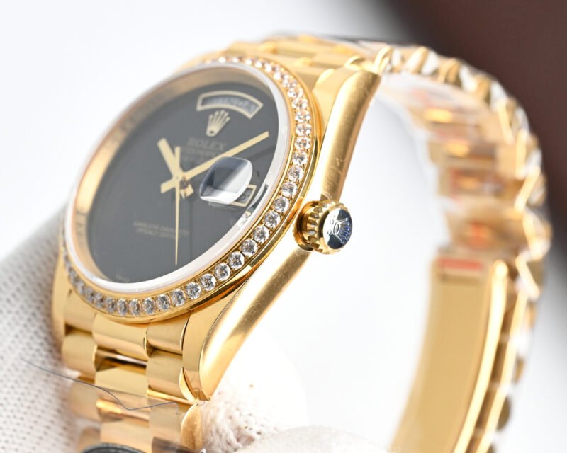 Reloj Rolex Day-Date 36 - Imagen 5