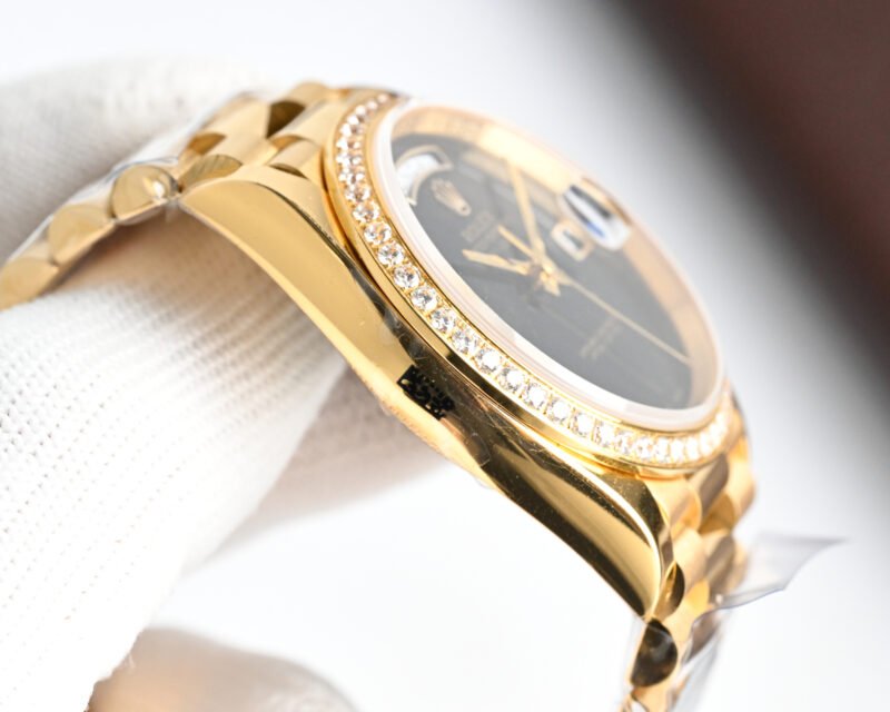 Reloj Rolex Day-Date 36 - Imagen 7