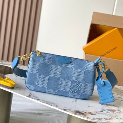 Pochette Accessories XL Louis Vuitton