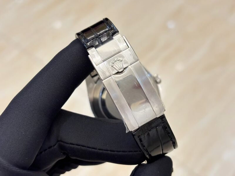Reloj Rolex Day - Date - Imagen 7