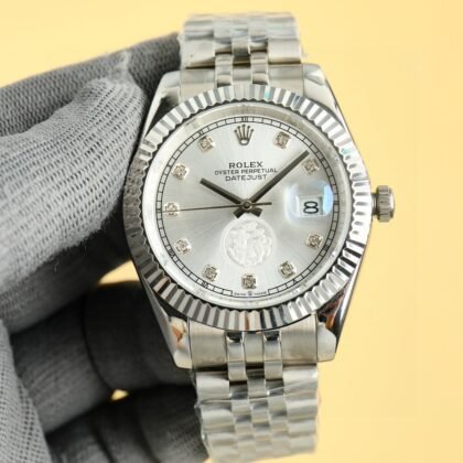 Reloj Rolex Datejust