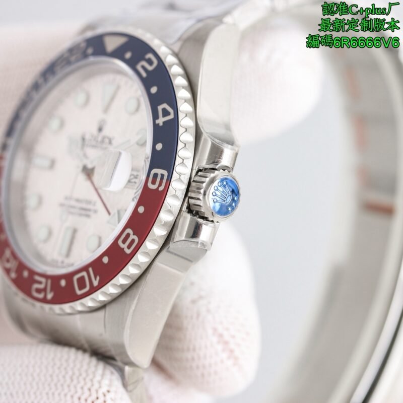 Reloj Rolex GMT-Master II - Imagen 7