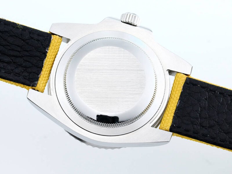 Reloj Rolex Div Submariner - Imagen 6
