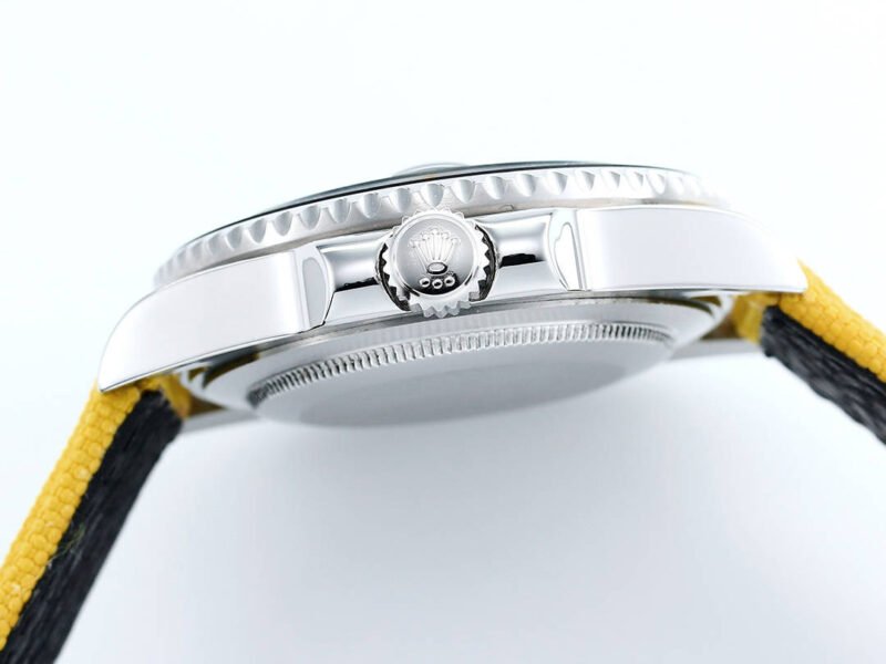 Reloj Rolex Div Submariner - Imagen 8