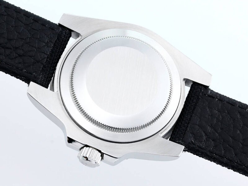 Reloj Rolex Div Submariner - Imagen 5