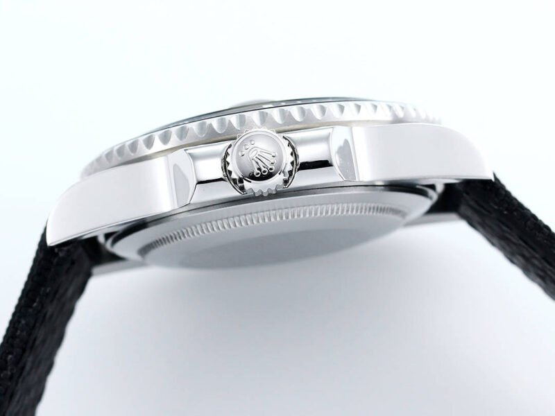 Reloj Rolex Div Submariner - Imagen 8