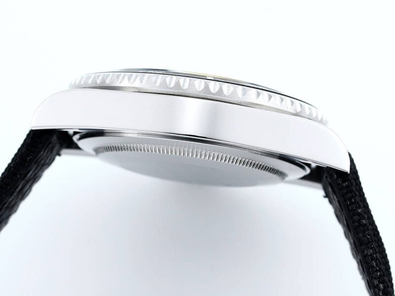 Reloj Rolex Div Submariner - Imagen 7
