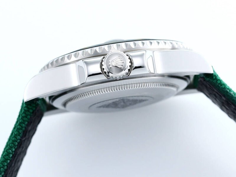 Reloj Rolex Div Submariner - Imagen 7