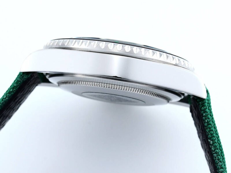 Reloj Rolex Div Submariner - Imagen 6