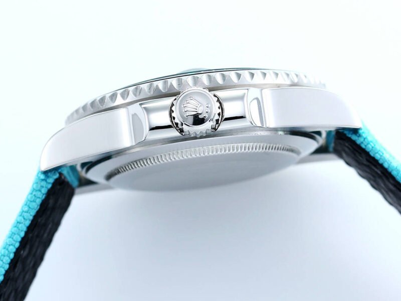 Reloj Rolex Div Submariner - Imagen 9