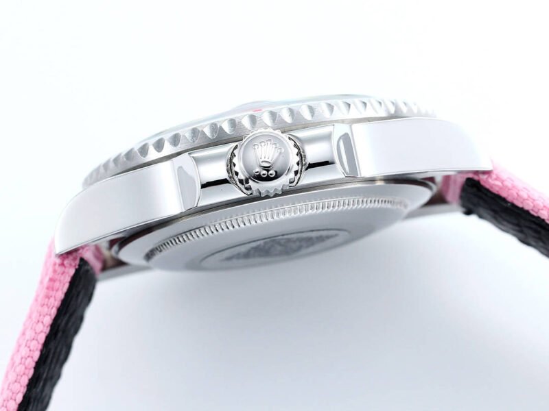 Reloj Rolex Div Submariner - Imagen 7