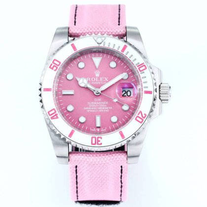 Reloj Rolex Div Submariner