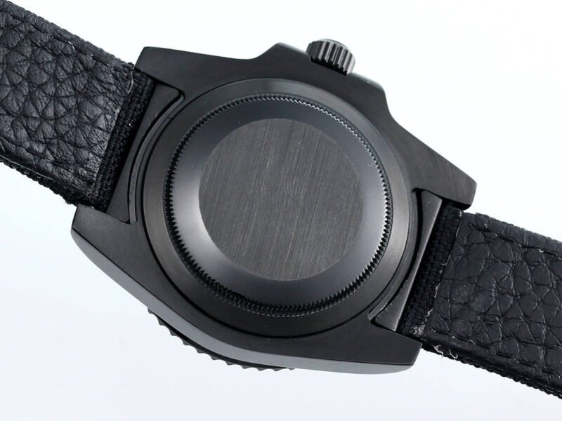 Reloj Rolex Submariner - Imagen 6