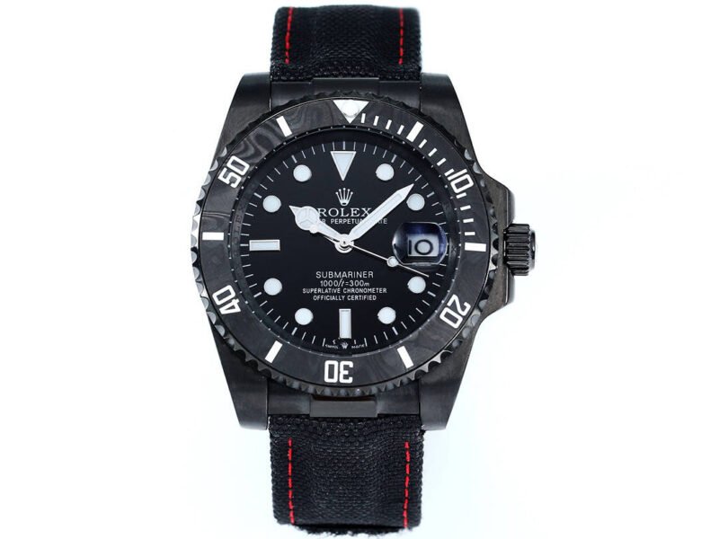 Reloj Rolex Submariner