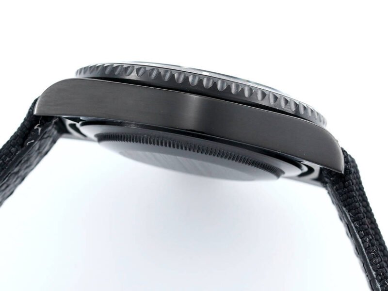 Reloj Rolex Submariner - Imagen 7