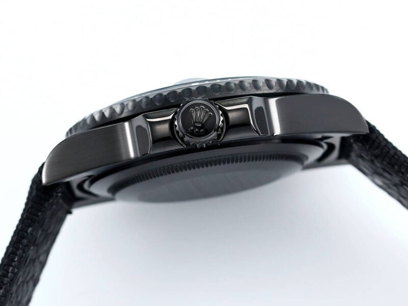 Reloj Rolex Submariner - Imagen 8