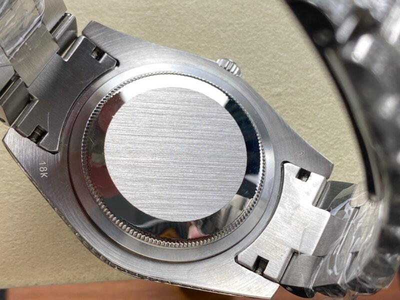 Reloj Rolex Daydate - Imagen 2