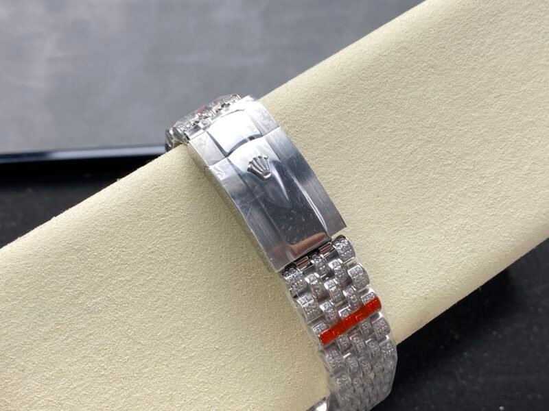 Reloj Rolex Daydate - Imagen 5