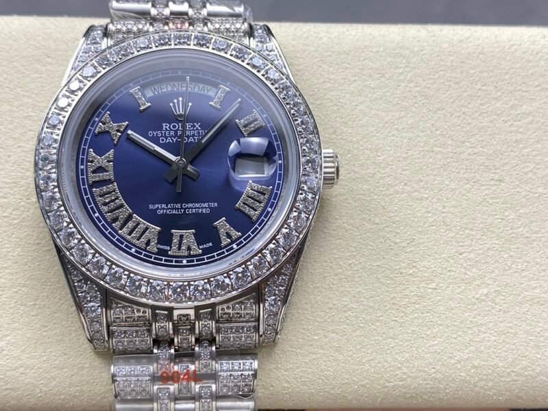 Reloj Rolex Daydate